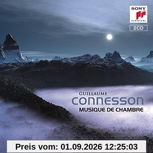 Musique de Chambre