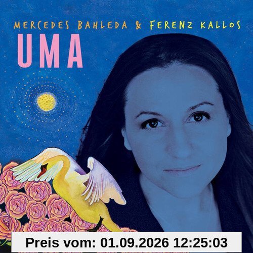 Uma