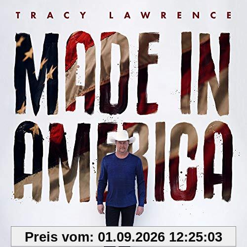 Made In America
