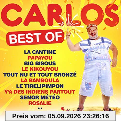 Best Of