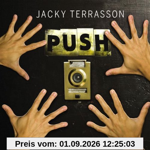 Push