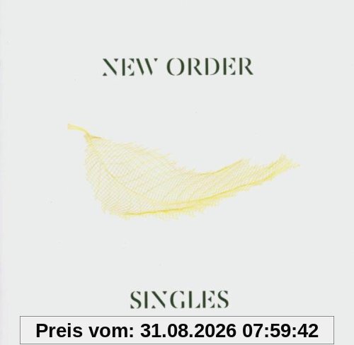 Singles