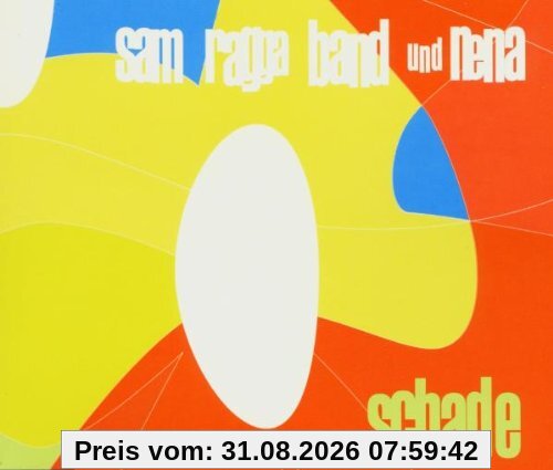 Schade