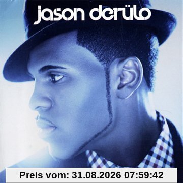 Jason Derulo