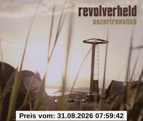 Unzertrennlich/Premium