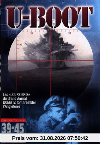 U-boot