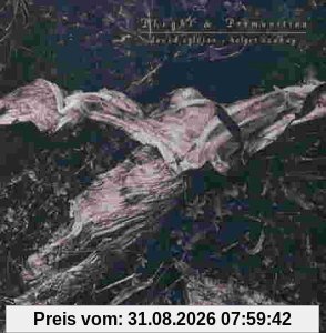 Plight & Premonition