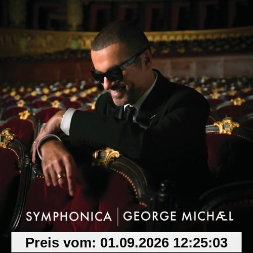 Symphonica