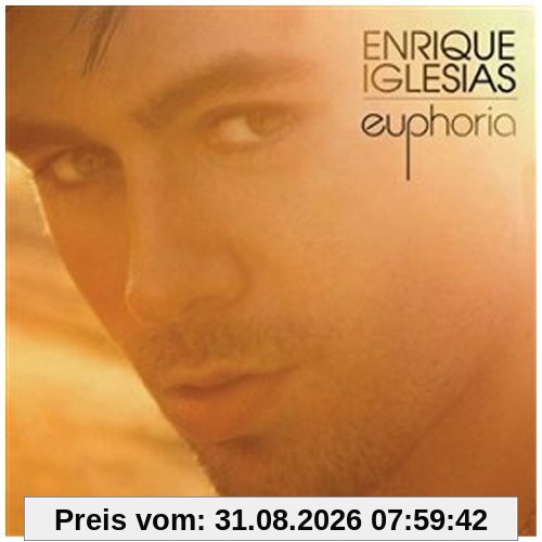 Euphoria