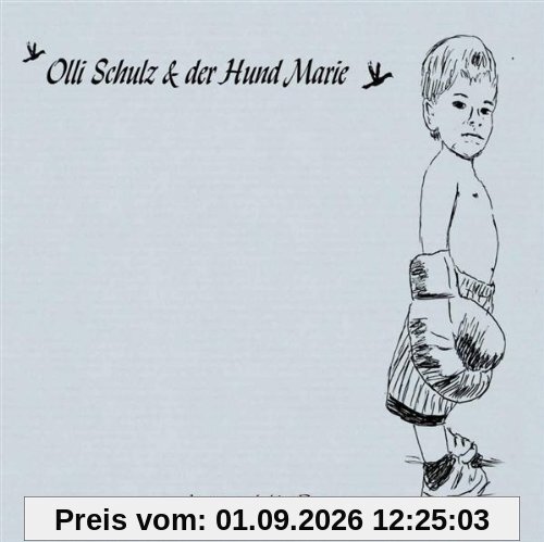 Jetzt Gerade Bist du Gut