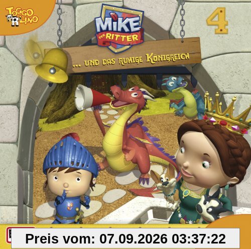 04/und das Ruhige Königreich