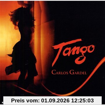 Tango