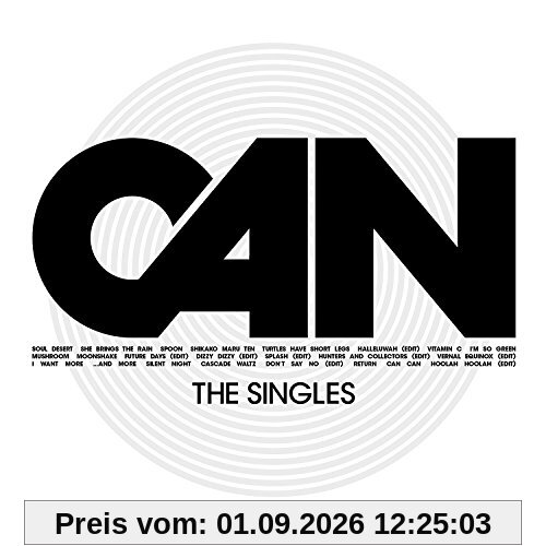 Singles