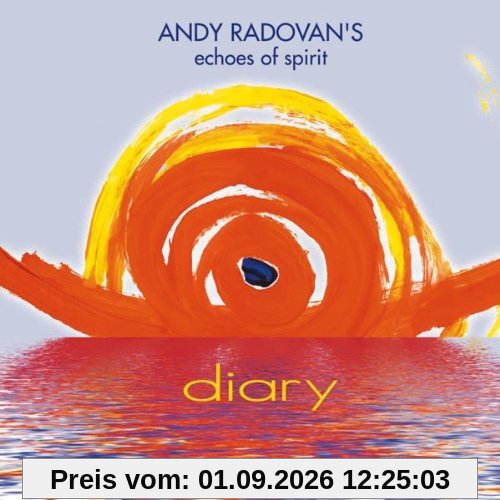 Diary