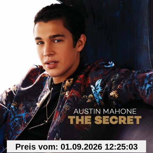 The Secret