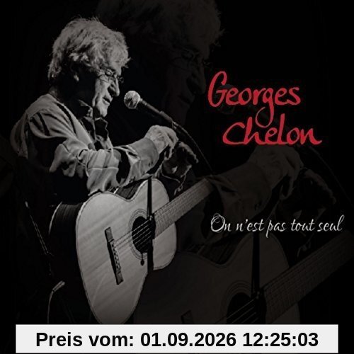 On N'est Pas Tout Seul