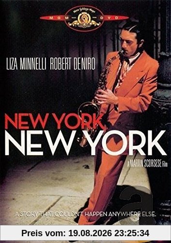 unbekannt New York New York