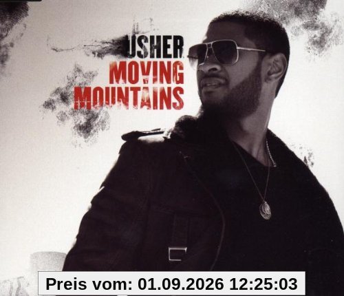 Moving Mountains/Basic