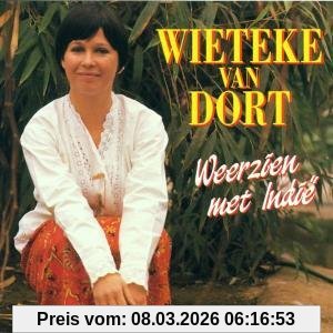 Dort, Wieteke Van Weerzien Met Indie
