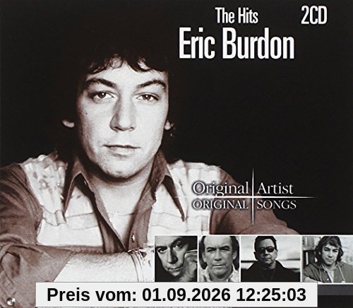 Original Songs - 2 CD