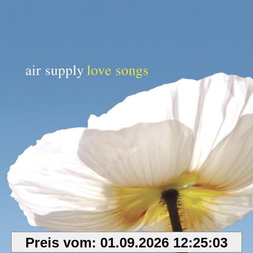 Love Songs