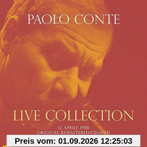Concerto Live @ Rsi