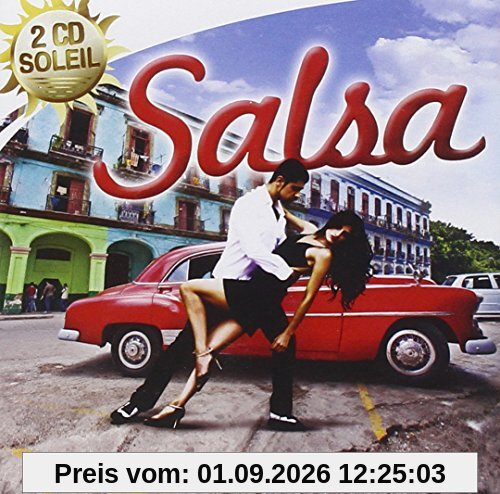 Salsa
