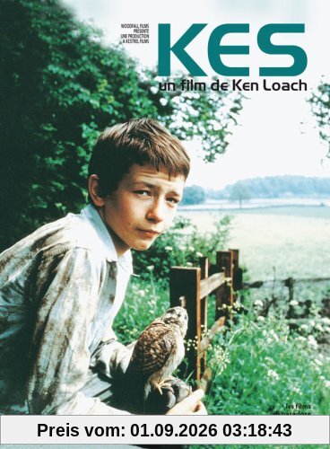 Kes