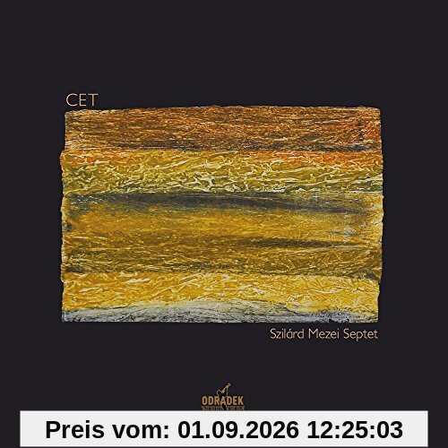 Cet