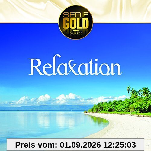 Relaxation