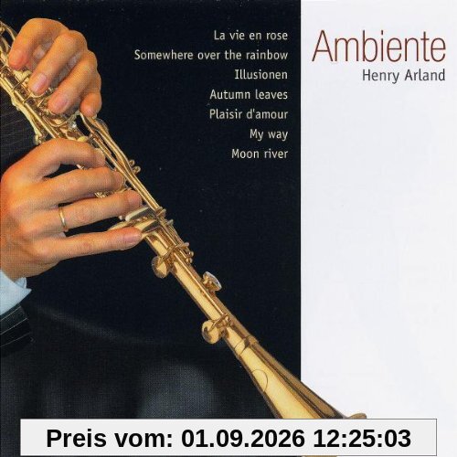 Ambiente