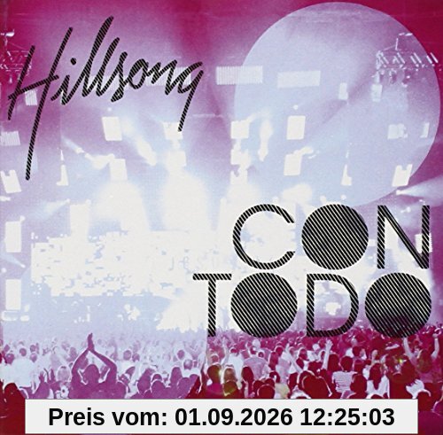 Con Todo