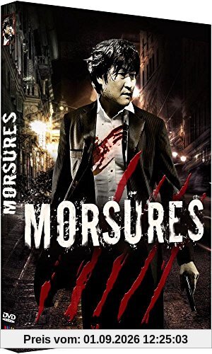 Morsures