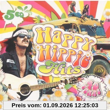 Woodstock Generation