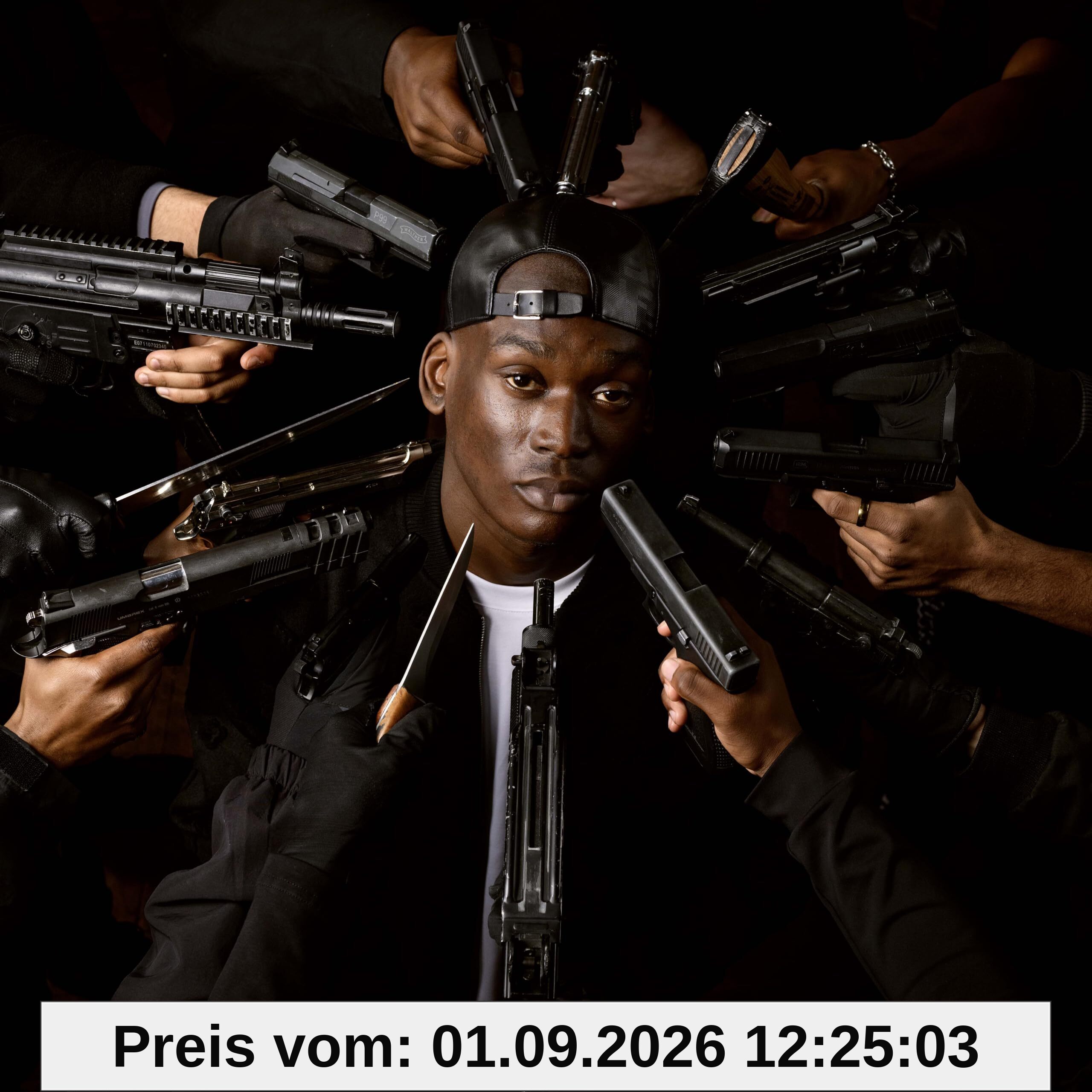 Tout Ou Rien