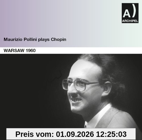 Mazurken,Klaviersonate 2,Etudes,No