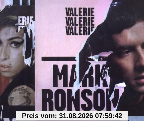 Valerie/Basic