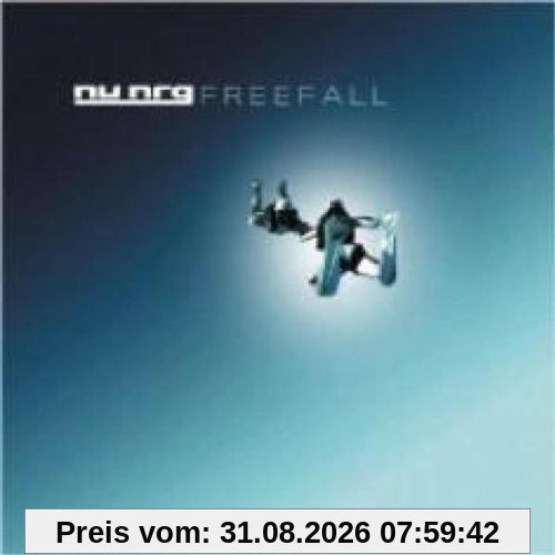 Freefall