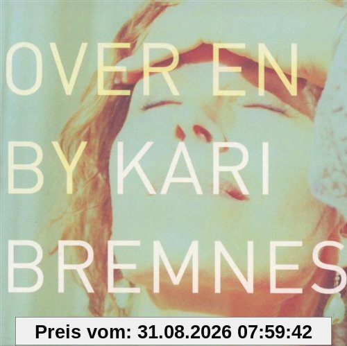 Over en By