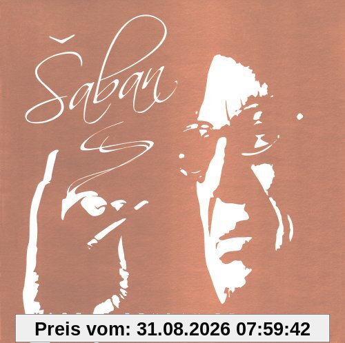 Saban