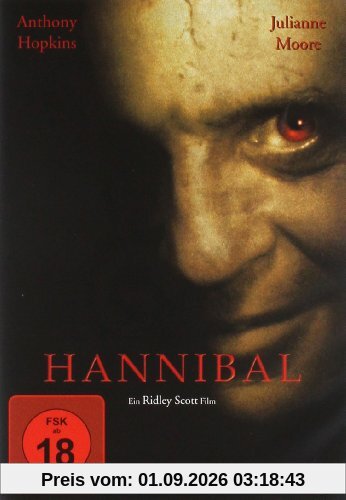 Hannibal
