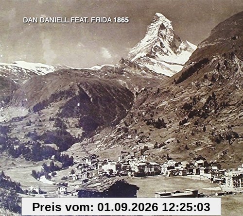 1865