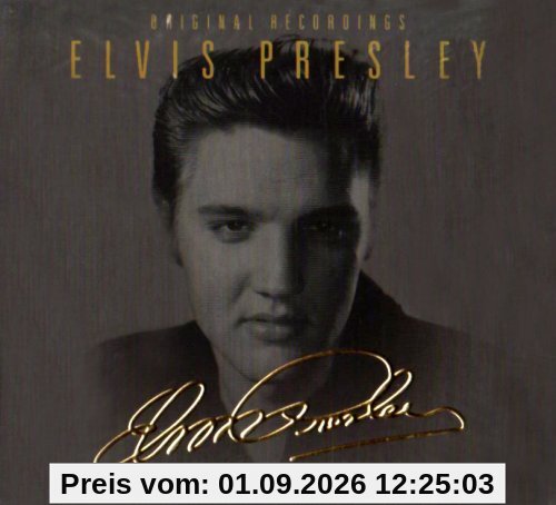 Deluxe Edition
