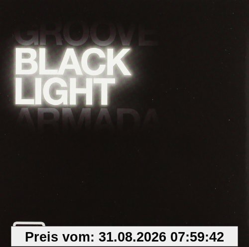 Black Light