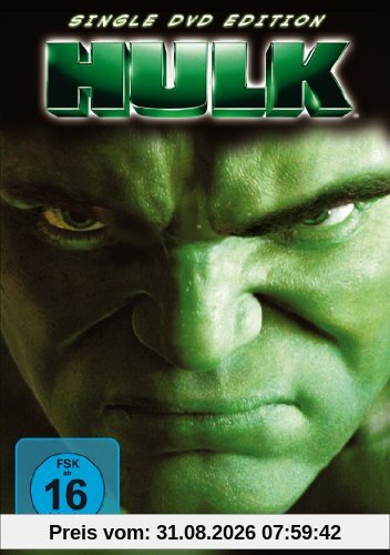 Hulk