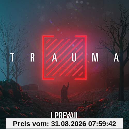 Trauma