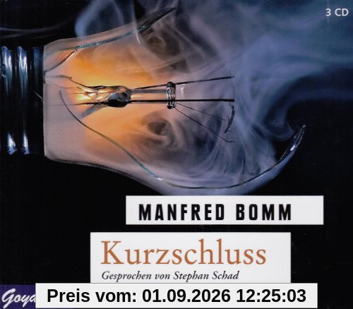 Kurzschluss