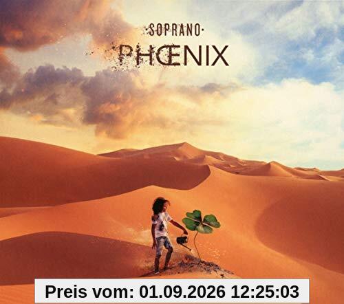 Phoenix