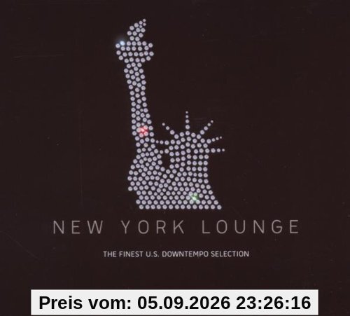 New York Lounge