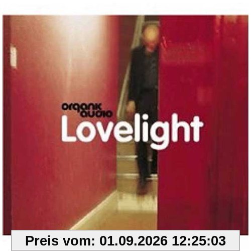 Lovelight